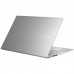 Ноутбук ASUS K513EA-L11649 15.6