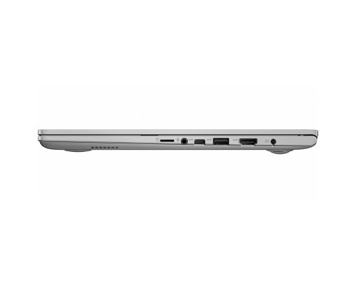 Ноутбук ASUS K513EA-L11649 15.6