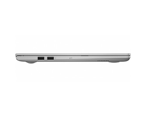 Ноутбук ASUS K513EA-L11649 15.6