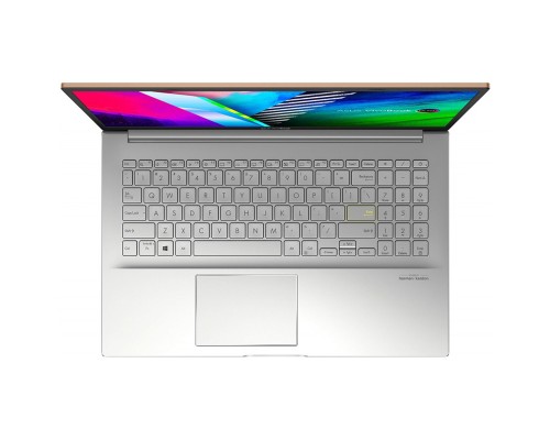 Ноутбук ASUS K513EA-L11649 15.6