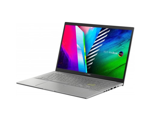 Ноутбук ASUS K513EA-L11649 15.6