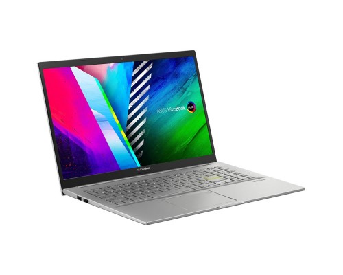 Ноутбук ASUS K513EA-L11649 15.6