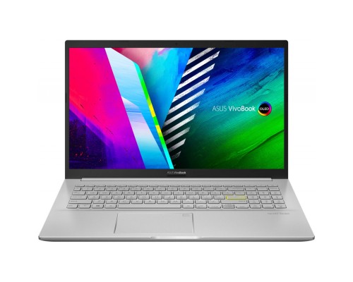 Ноутбук ASUS K513EA-L11649 15.6