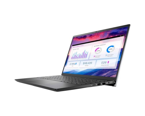 Ноутбук Dell Vostro 5415 14