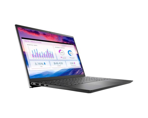 Ноутбук Dell Vostro 5415 14