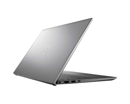 Ноутбук Dell Vostro 5415 14