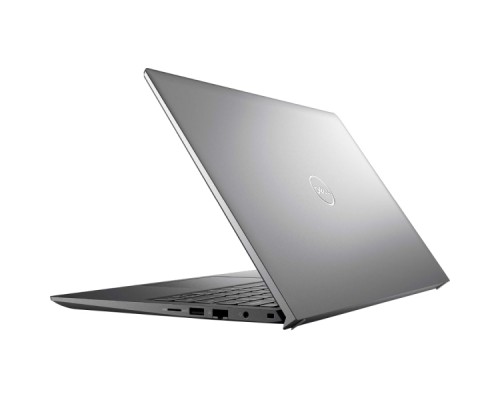 Ноутбук Dell Vostro 5415 14