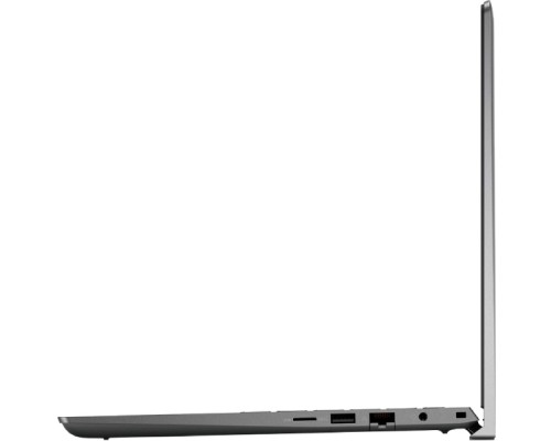 Ноутбук Dell Vostro 5415 14