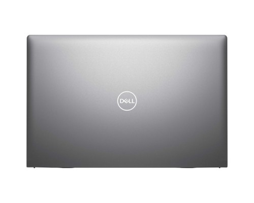 Ноутбук Dell Vostro 5415 14