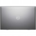 Ноутбук Dell Vostro 5415 14