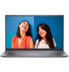 Ноутбук Dell Inspiron 5510 15.6