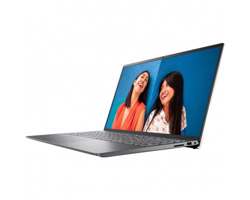 Ноутбук Dell Inspiron 5510 15.6