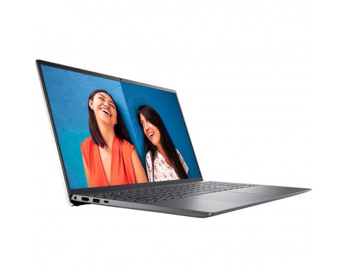 Ноутбук Dell Inspiron 5510 15.6