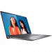 Ноутбук Dell Inspiron 5510 15.6