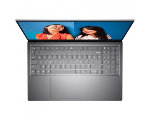 Ноутбук Dell Inspiron 5510 15.6