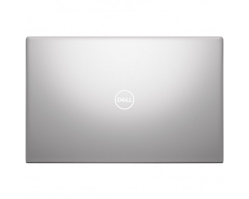 Ноутбук Dell Inspiron 5510 15.6