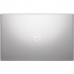 Ноутбук Dell Inspiron 5510 15.6