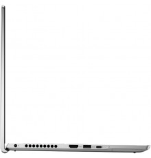 Ноутбук Dell Inspiron 7510 15.6