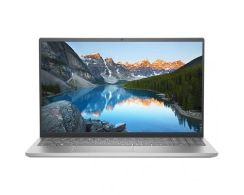 Ноутбук Dell Inspiron 7510 15.6