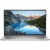 Ноутбук Dell Inspiron 7510 15.6