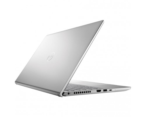 Ноутбук Dell Inspiron 7510 15.6