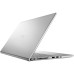 Ноутбук Dell Inspiron 7510 15.6