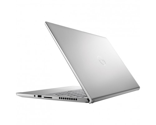 Ноутбук Dell Inspiron 7510 15.6