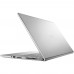 Ноутбук Dell Inspiron 7510 15.6