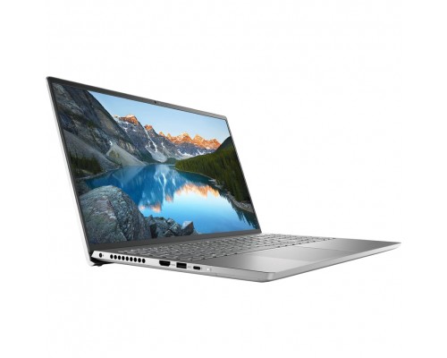 Ноутбук Dell Inspiron 7510 15.6