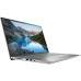 Ноутбук Dell Inspiron 7510 15.6