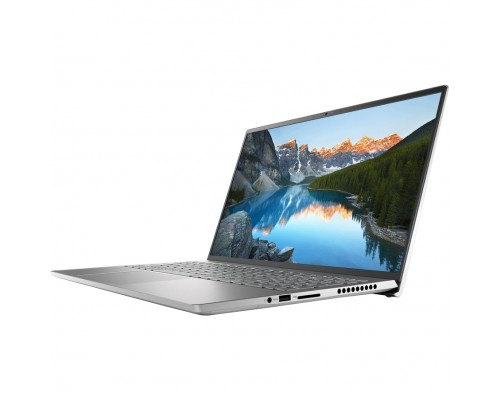 Ноутбук Dell Inspiron 7510 15.6