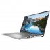 Ноутбук Dell Inspiron 7510 15.6