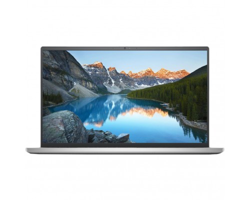 Ноутбук Dell Inspiron 7510 15.6