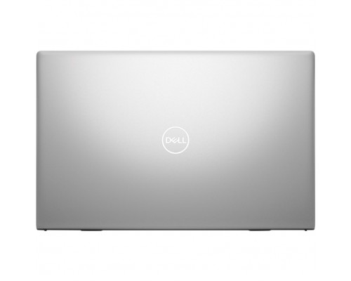 Ноутбук Dell Inspiron 7510 15.6