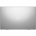 Ноутбук Dell Inspiron 7510 15.6