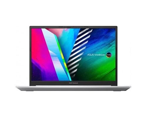 Ноутбук ASUS K3400PA-KM014W 14