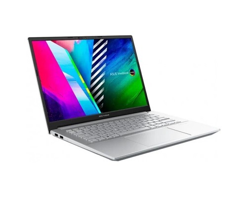 Ноутбук ASUS K3400PA-KM014W 14