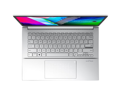 Ноутбук ASUS K3400PA-KM014W 14