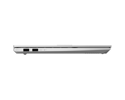 Ноутбук ASUS K3400PA-KM014W 14