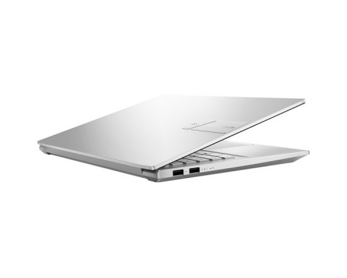 Ноутбук ASUS K3400PA-KM014W 14