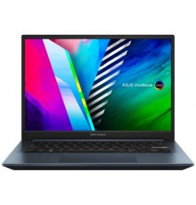 Ноутбук ASUS M3401QA-KM012W 14