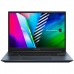 Ноутбук ASUS M3401QA-KM012W 14