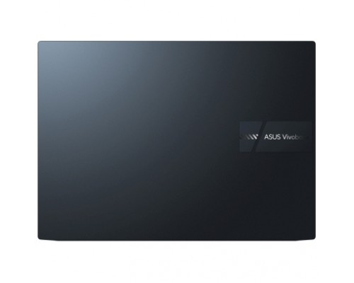 Ноутбук ASUS M3401QA-KM012W 14