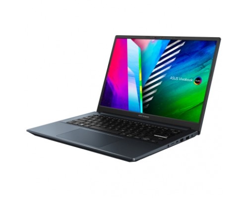 Ноутбук ASUS M3401QA-KM012W 14