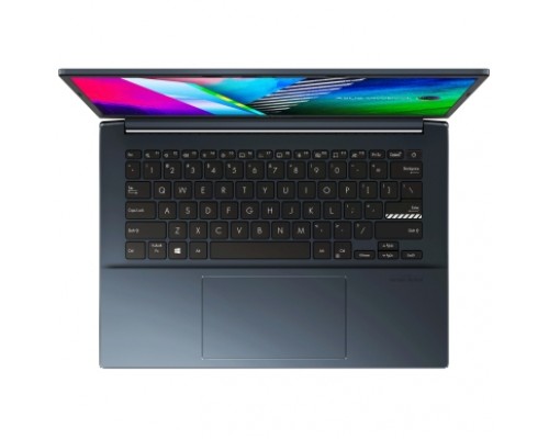 Ноутбук ASUS M3401QA-KM012W 14