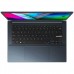 Ноутбук ASUS M3401QA-KM012W 14