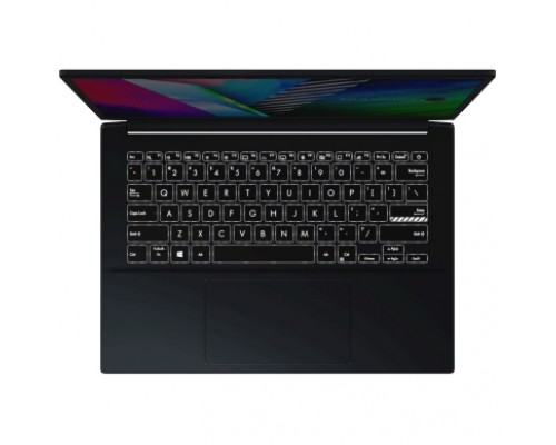 Ноутбук ASUS M3401QA-KM012W 14