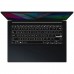 Ноутбук ASUS M3401QA-KM012W 14