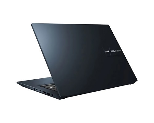 Ноутбук ASUS M3401QA-KM012W 14