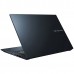 Ноутбук ASUS M3401QA-KM012W 14